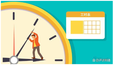 工時定額的制定和執(zhí)行對于提高生產效率、優(yōu)化資源配置有何影響？