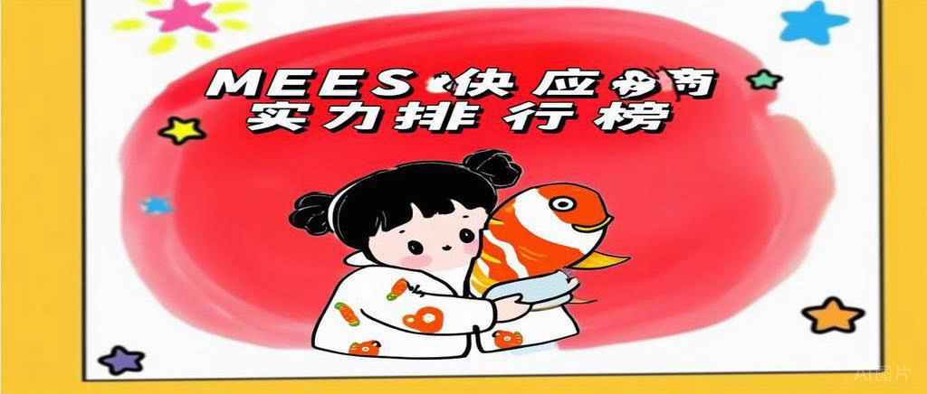 2025年MES供應(yīng)商實(shí)力排行榜.png